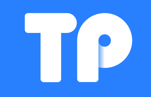 如何在TP钱包中正确填写NFT地址？